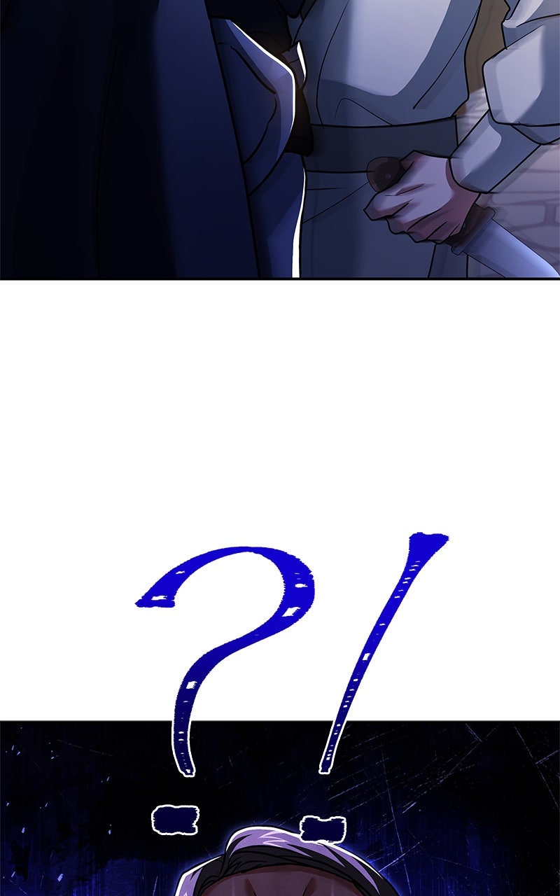 Read The Apothecary Prince Manga Online