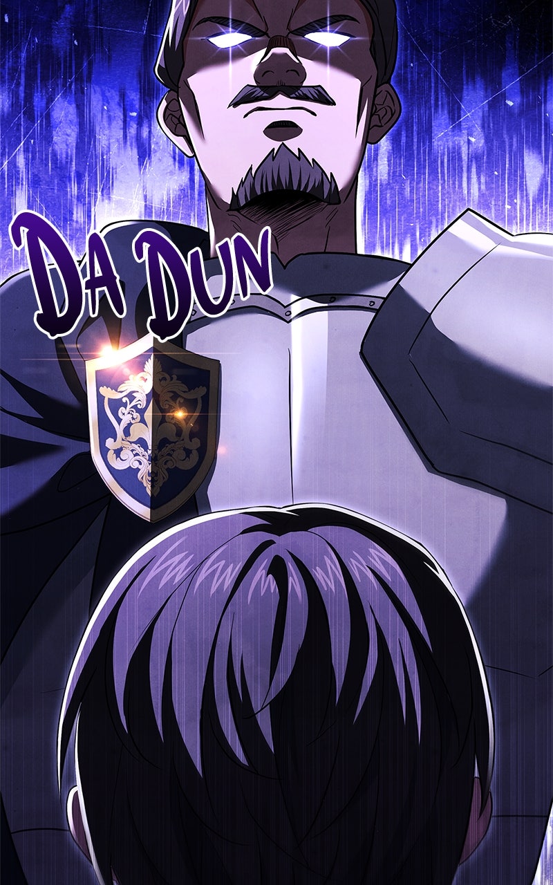 Read The Apothecary Prince Manga Online