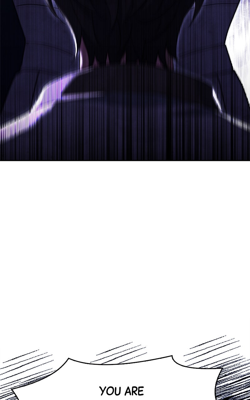 Read The Apothecary Prince Manga Online