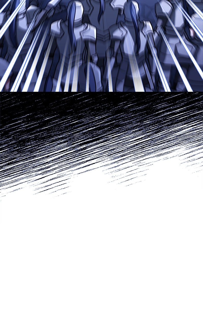 Read The Apothecary Prince Manga Online