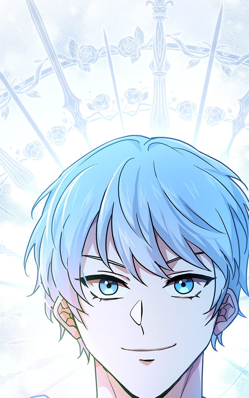 Read The Apothecary Prince Manga Online