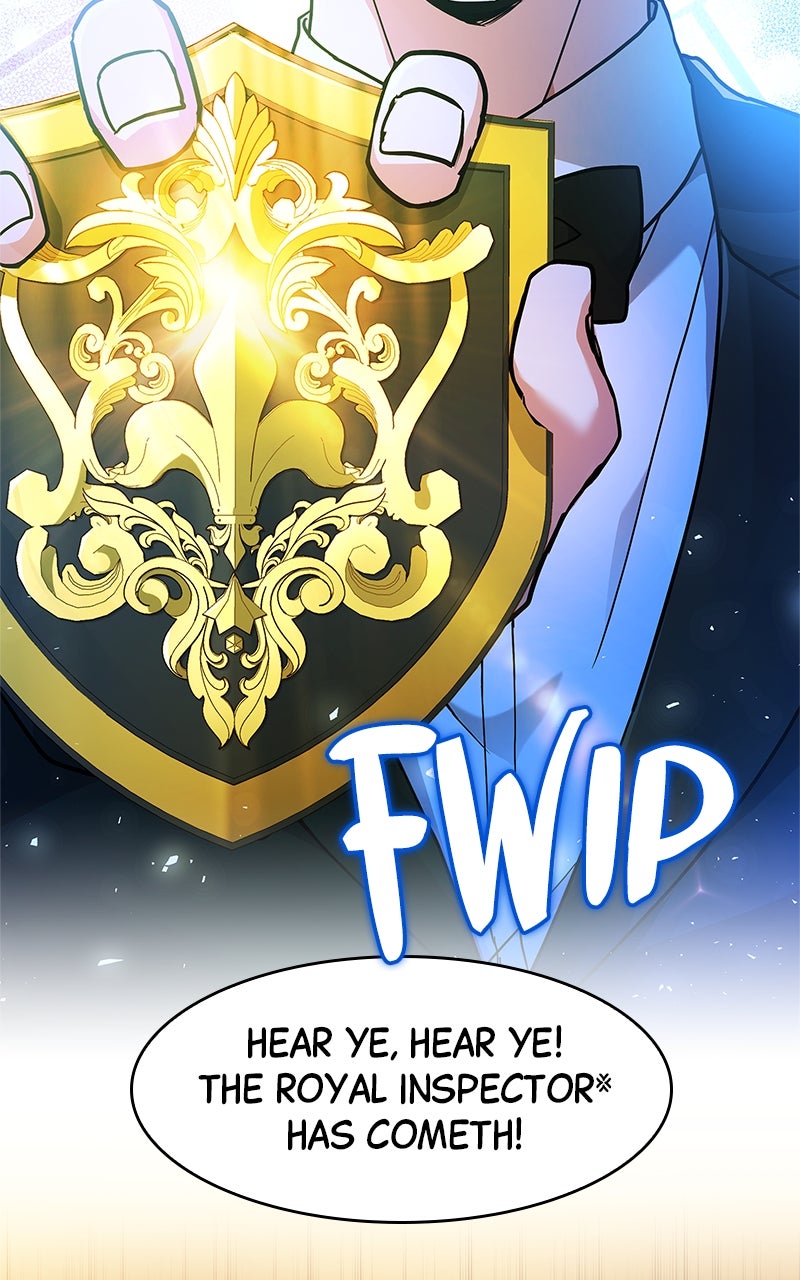 Read The Apothecary Prince Manga Online