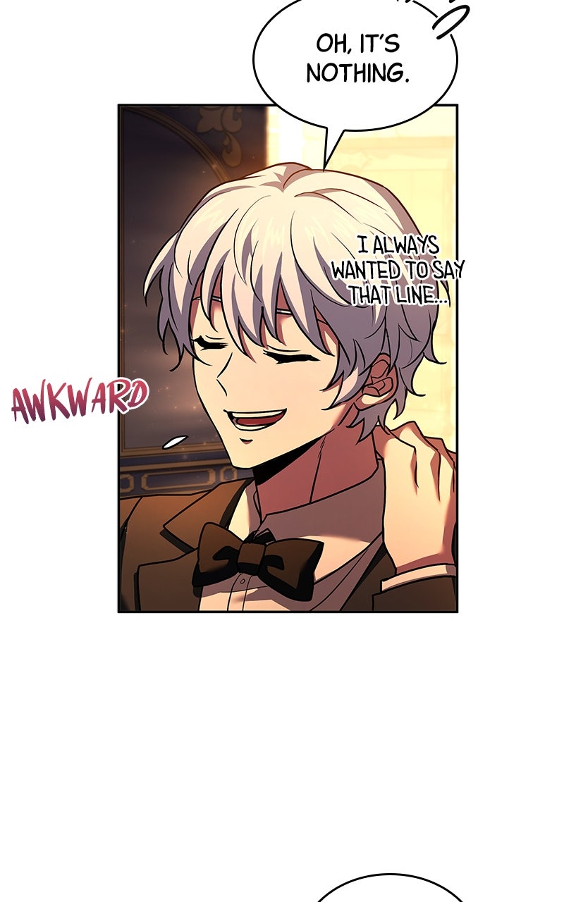 Read The Apothecary Prince Manga Online