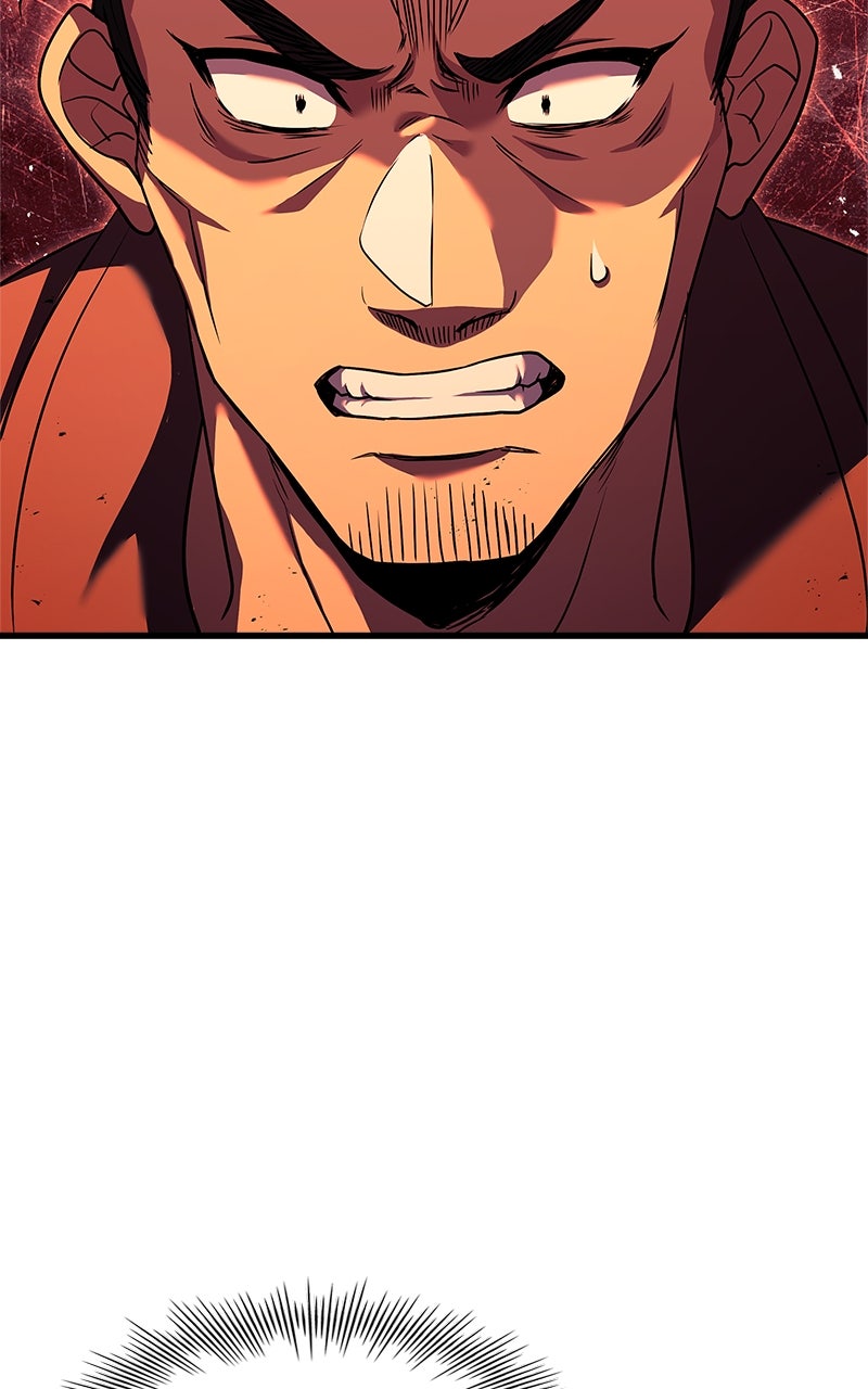 Read The Apothecary Prince Manga Online