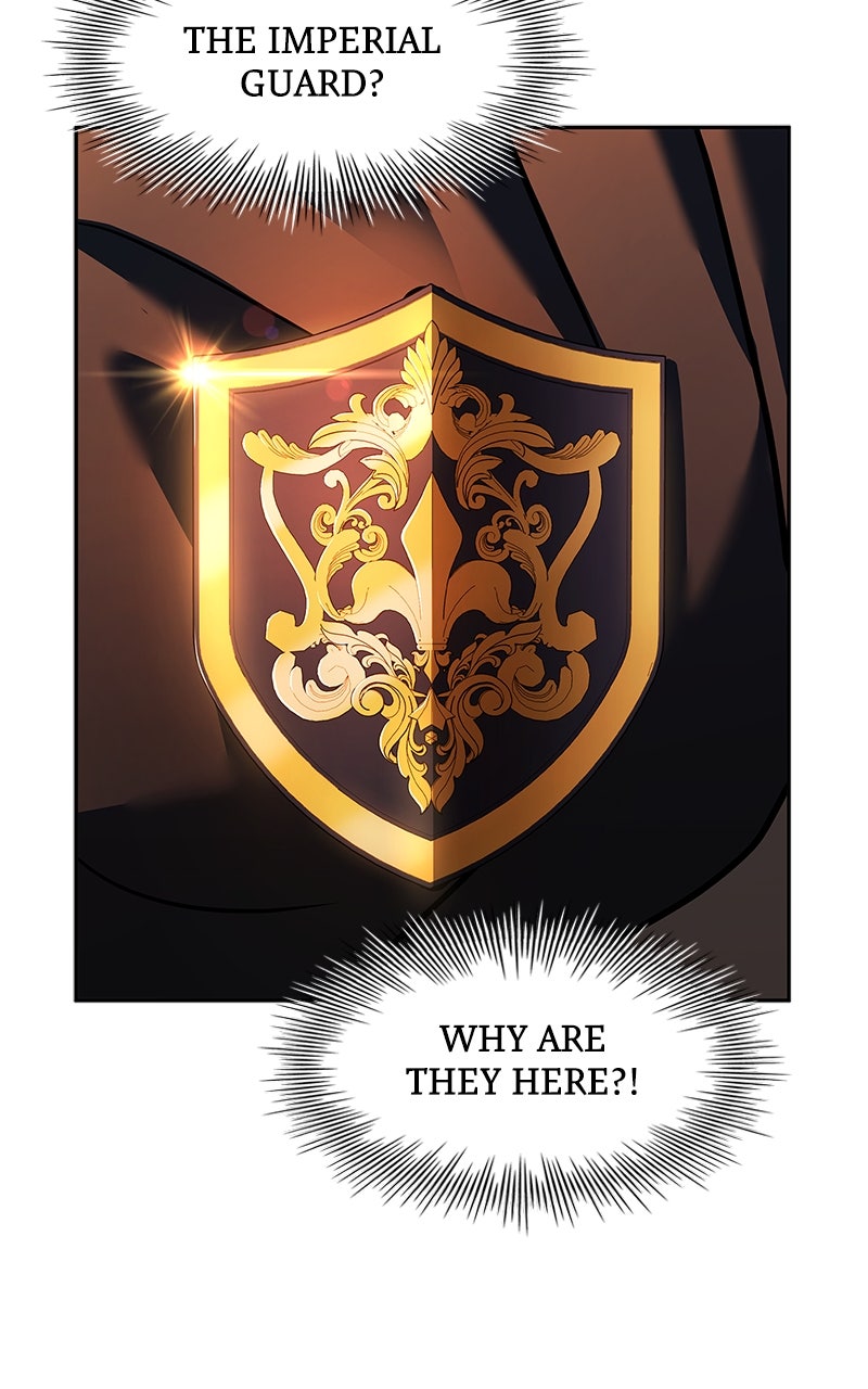 Read The Apothecary Prince Manga Online