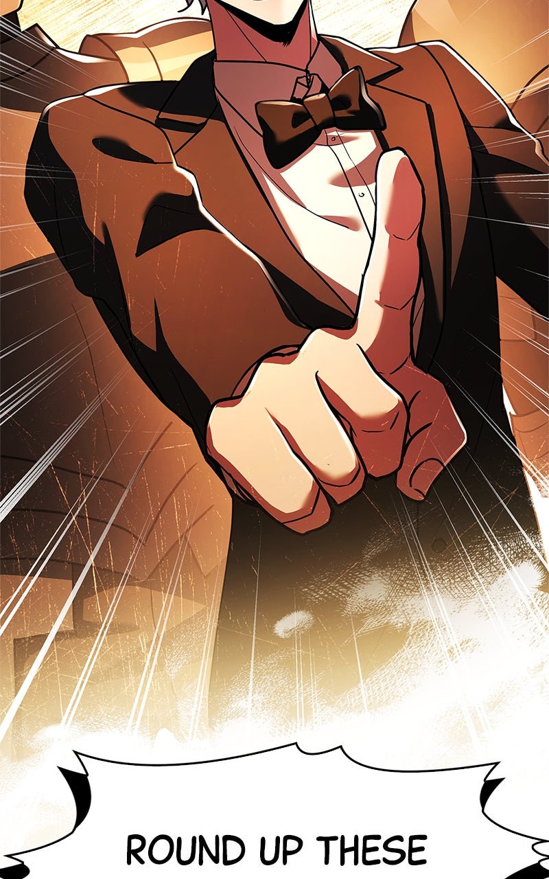 Read The Apothecary Prince Manga Online