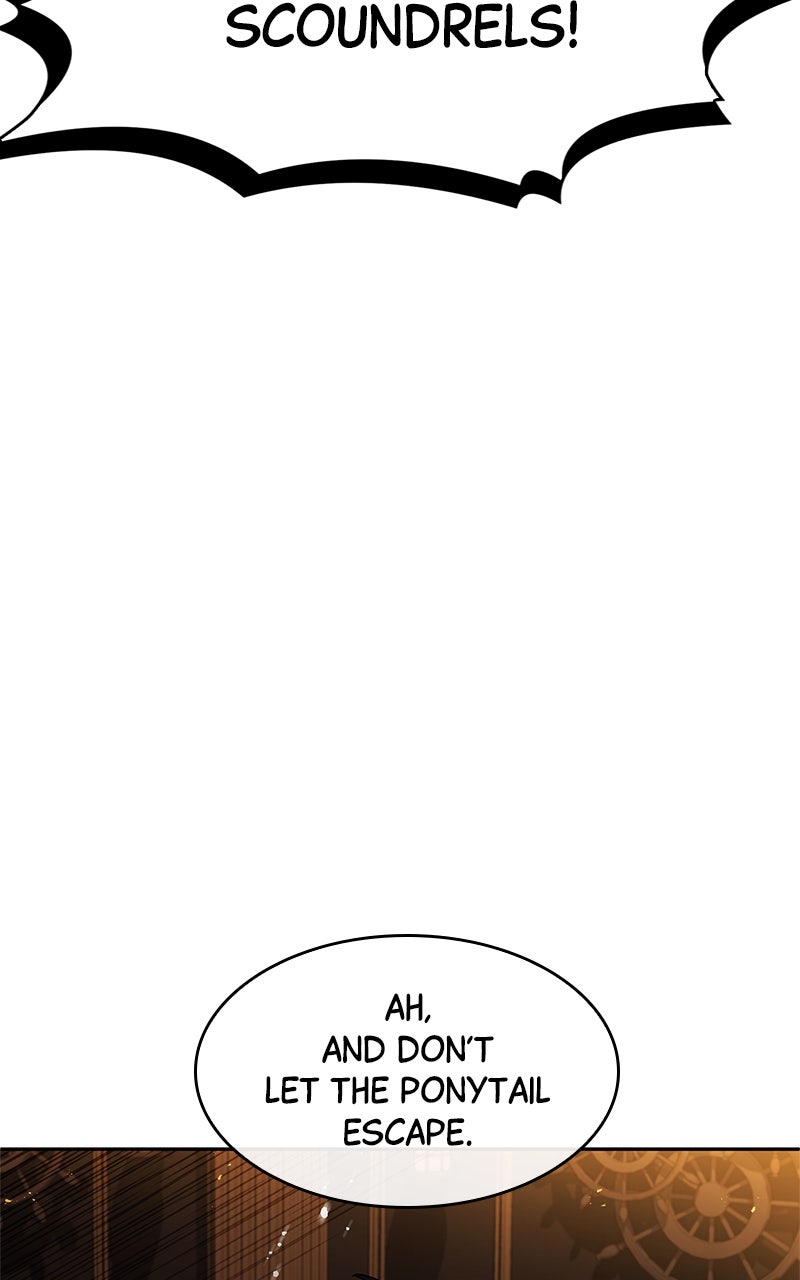 Read The Apothecary Prince Manga Online