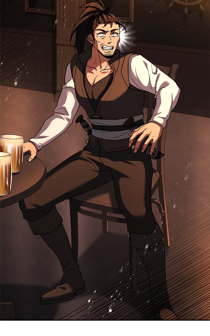 Read The Apothecary Prince Manga Online