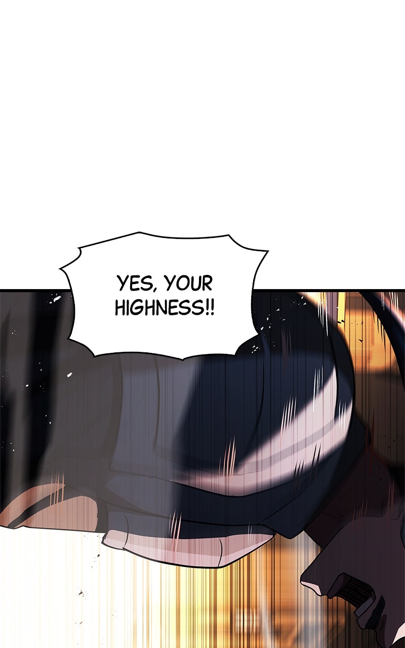 Read The Apothecary Prince Manga Online