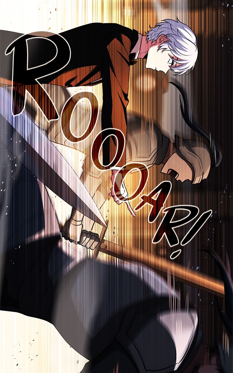 Read The Apothecary Prince Manga Online