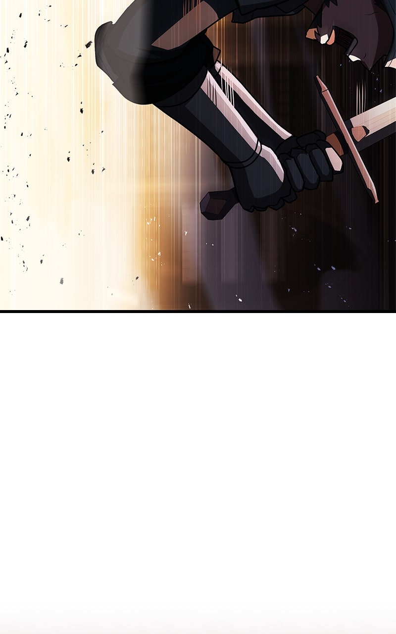 Read The Apothecary Prince Manga Online