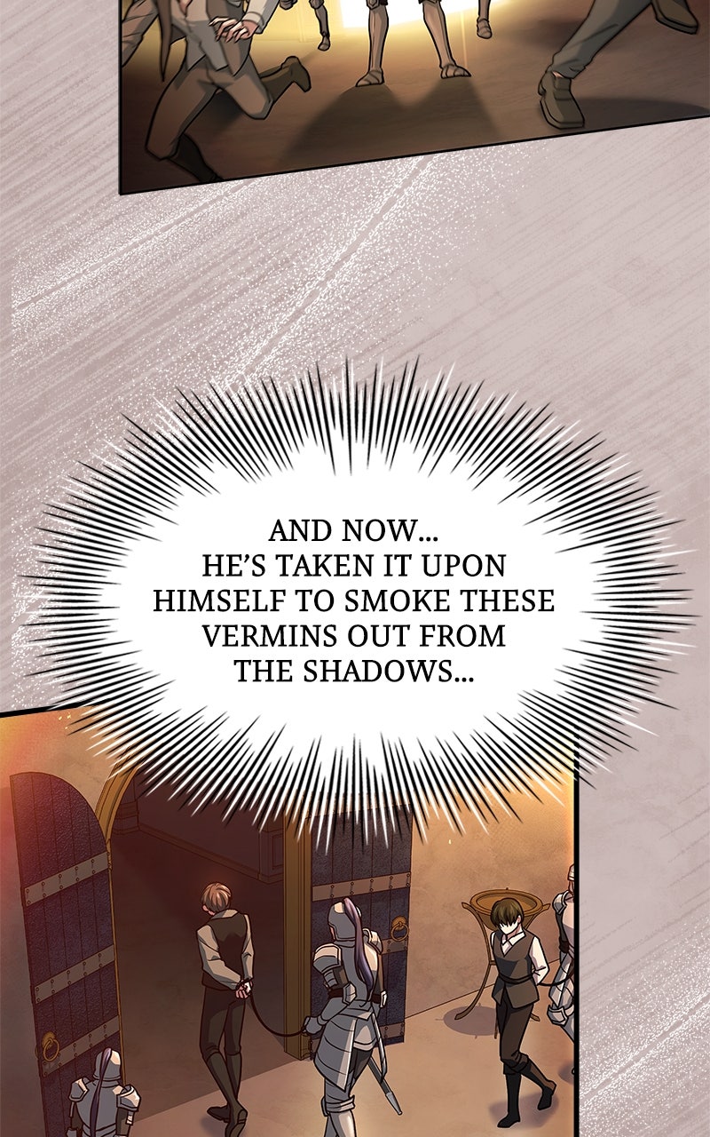 Read The Apothecary Prince Manga Online