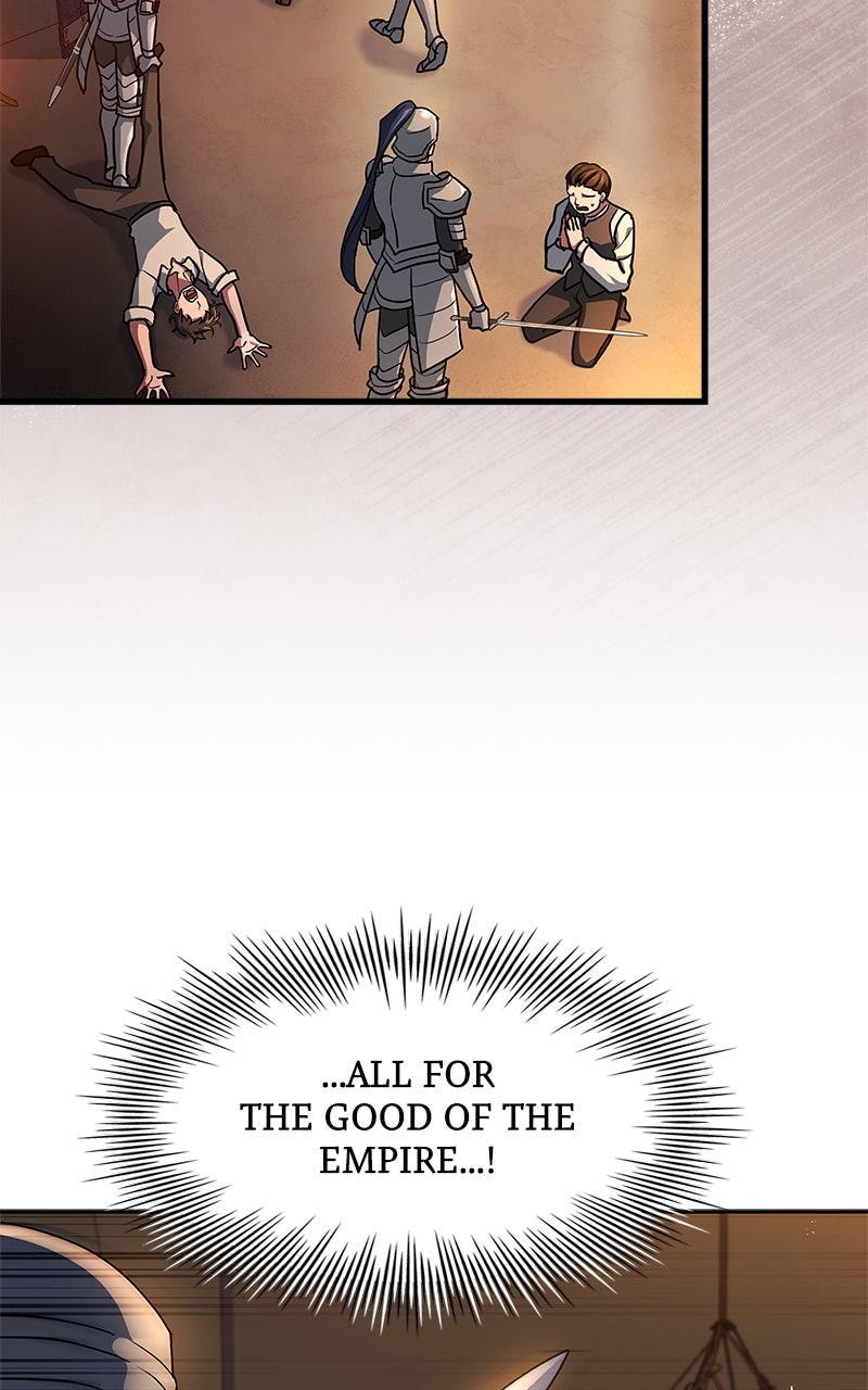 Read The Apothecary Prince Manga Online