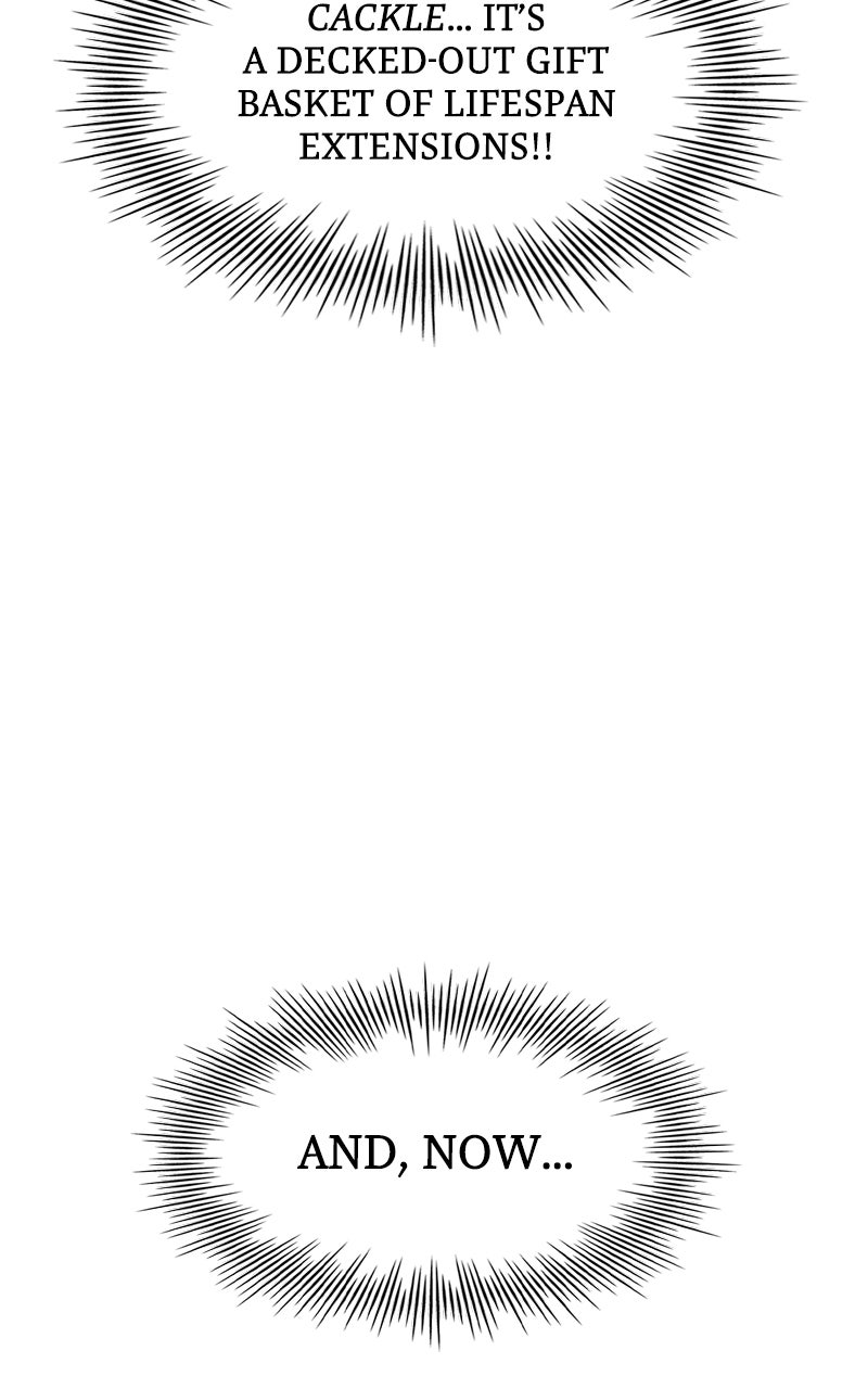 Read The Apothecary Prince Manga Online