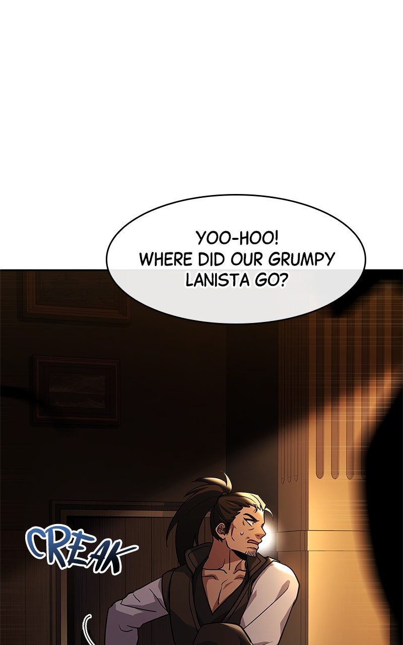 Read The Apothecary Prince Manga Online