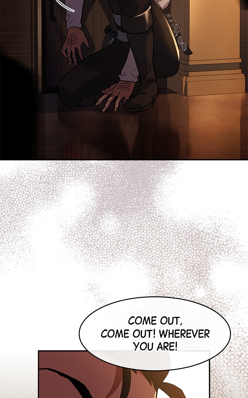 Read The Apothecary Prince Manga Online