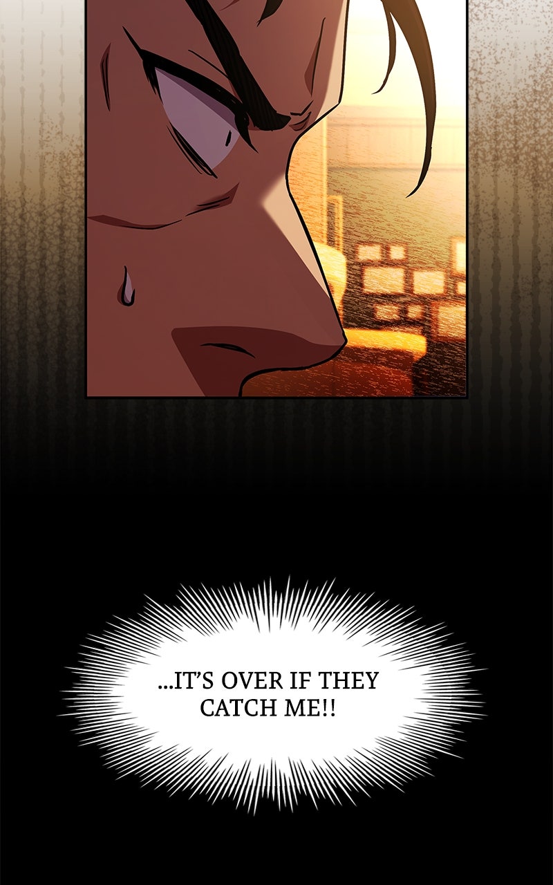 Read The Apothecary Prince Manga Online