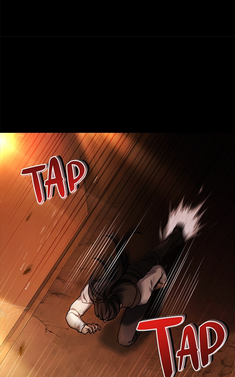 Read The Apothecary Prince Manga Online