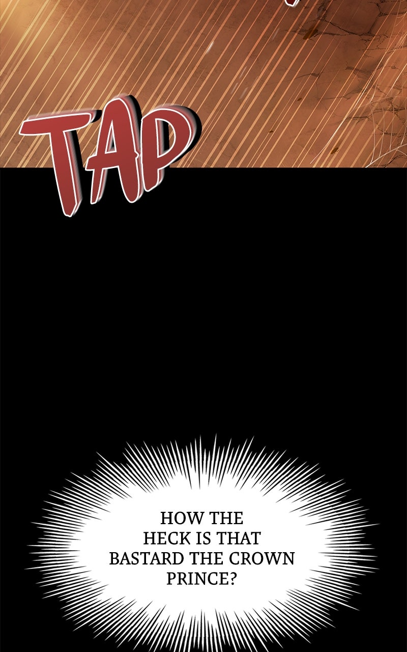 Read The Apothecary Prince Manga Online