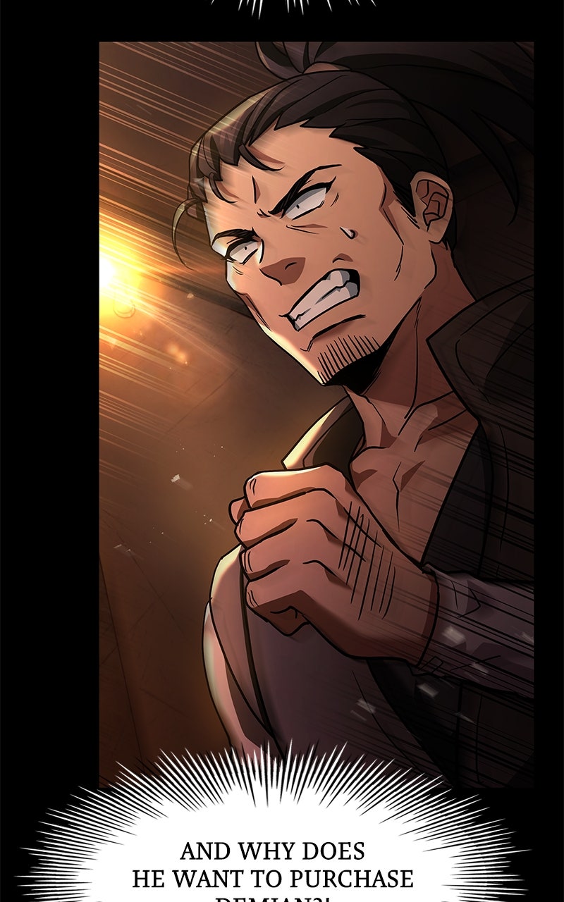 Read The Apothecary Prince Manga Online