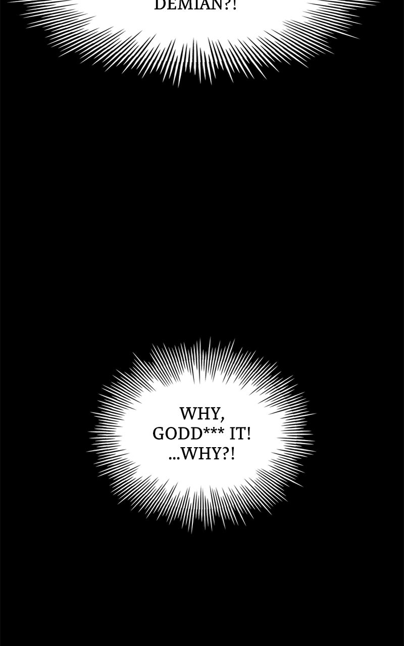 Read The Apothecary Prince Manga Online