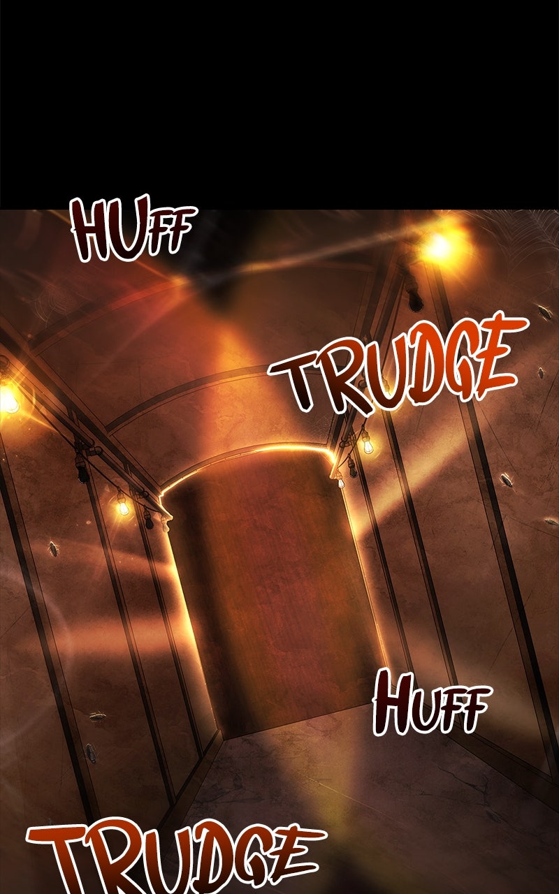 Read The Apothecary Prince Manga Online