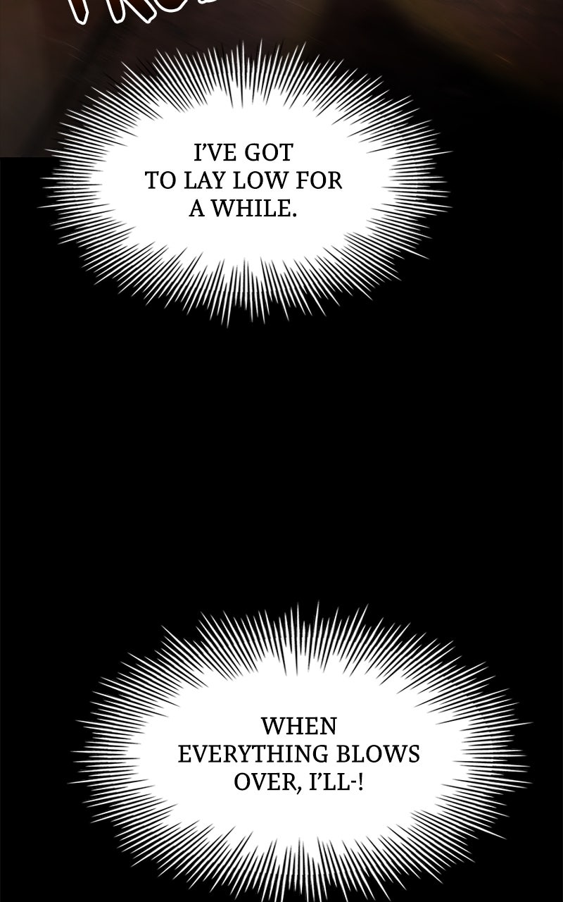 Read The Apothecary Prince Manga Online