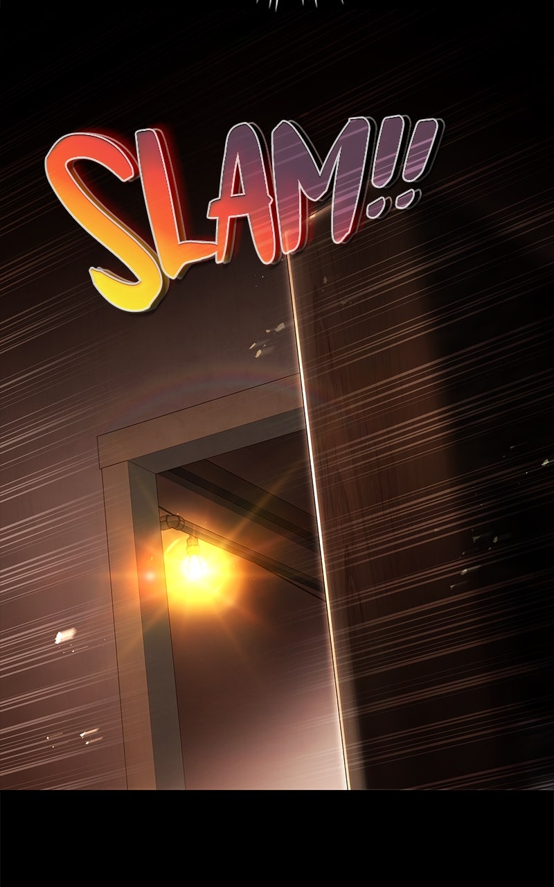 Read The Apothecary Prince Manga Online