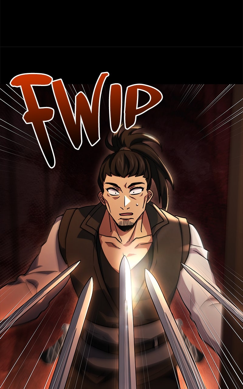 Read The Apothecary Prince Manga Online