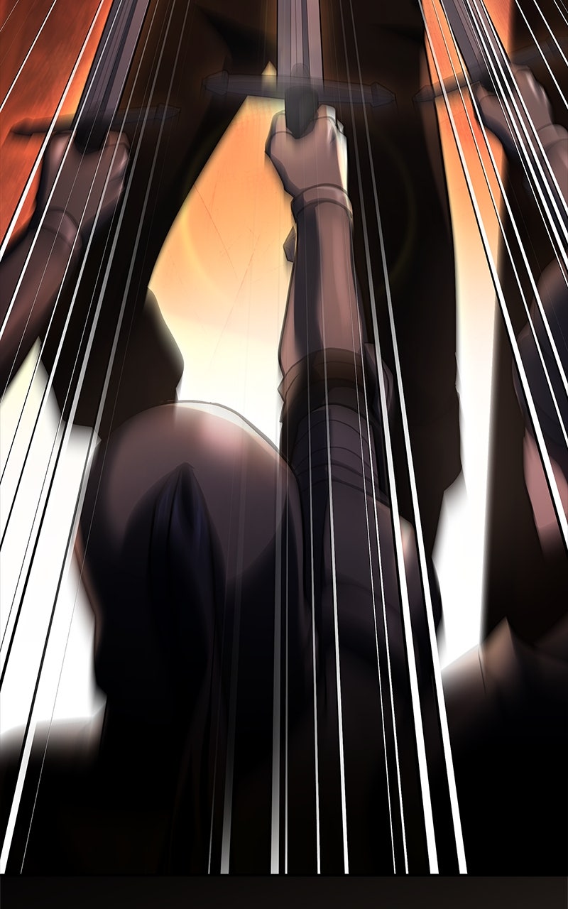 Read The Apothecary Prince Manga Online