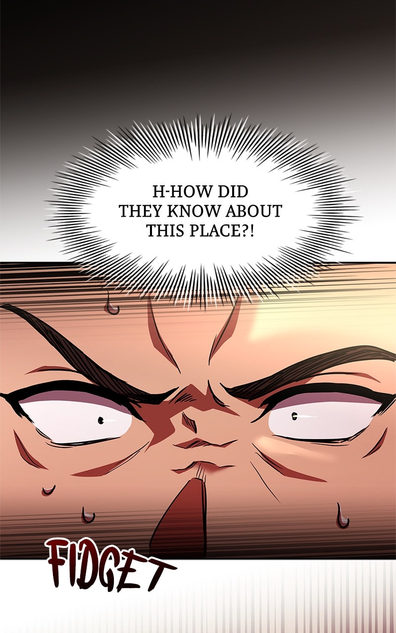 Read The Apothecary Prince Manga Online