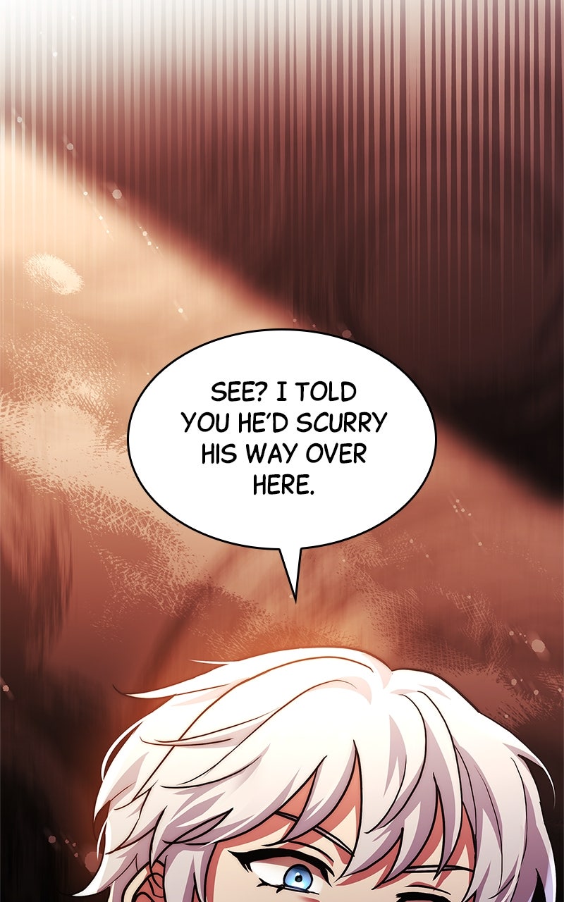 Read The Apothecary Prince Manga Online