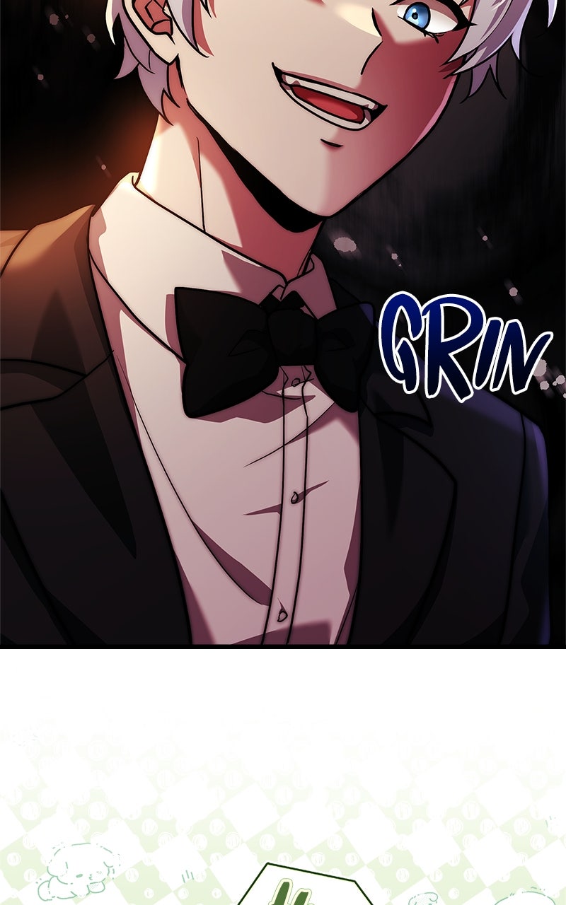 Read The Apothecary Prince Manga Online