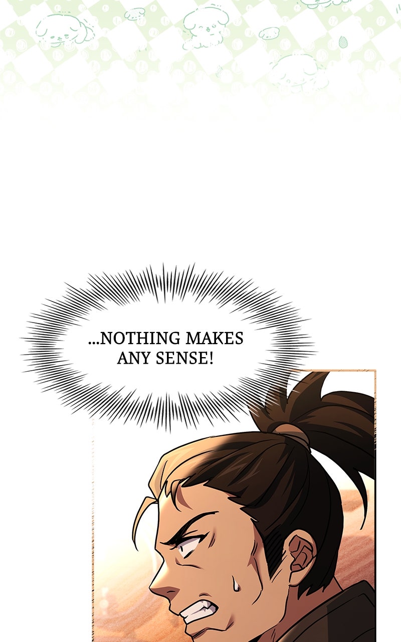 Read The Apothecary Prince Manga Online