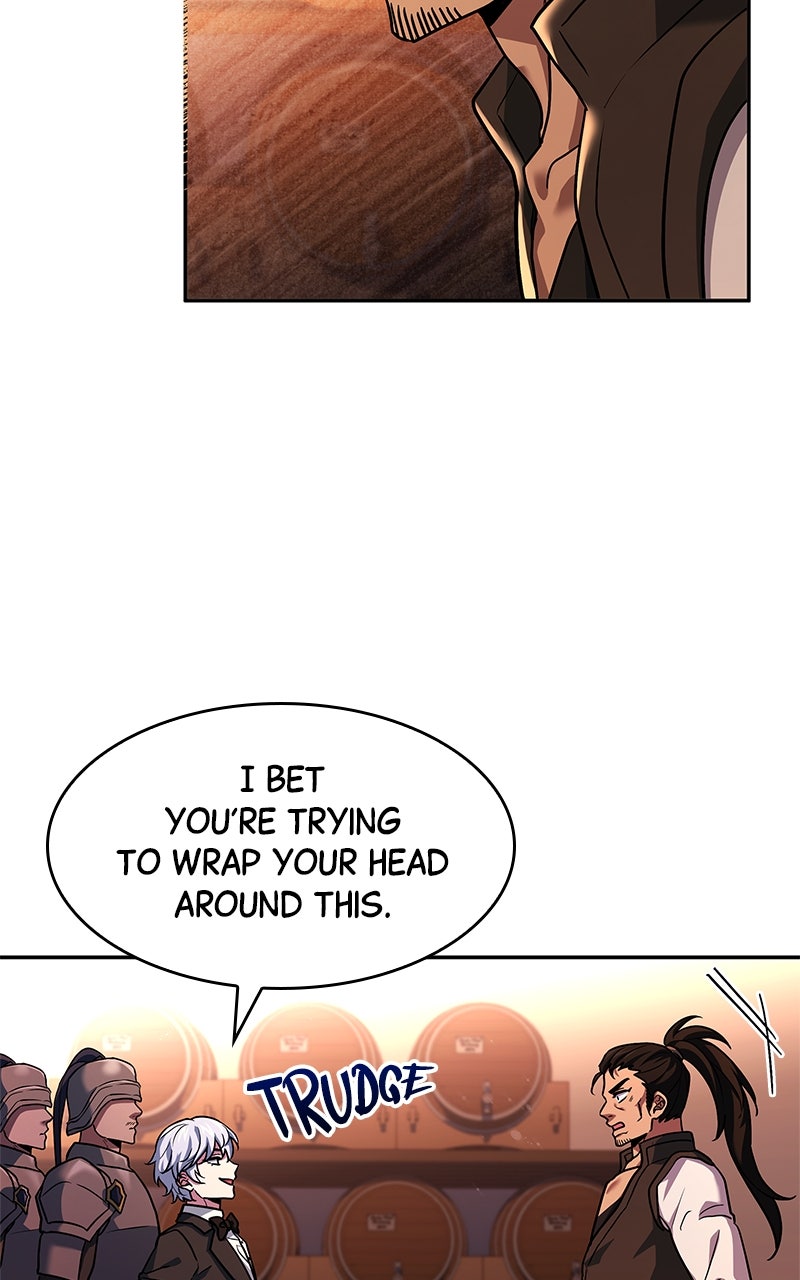 Read The Apothecary Prince Manga Online