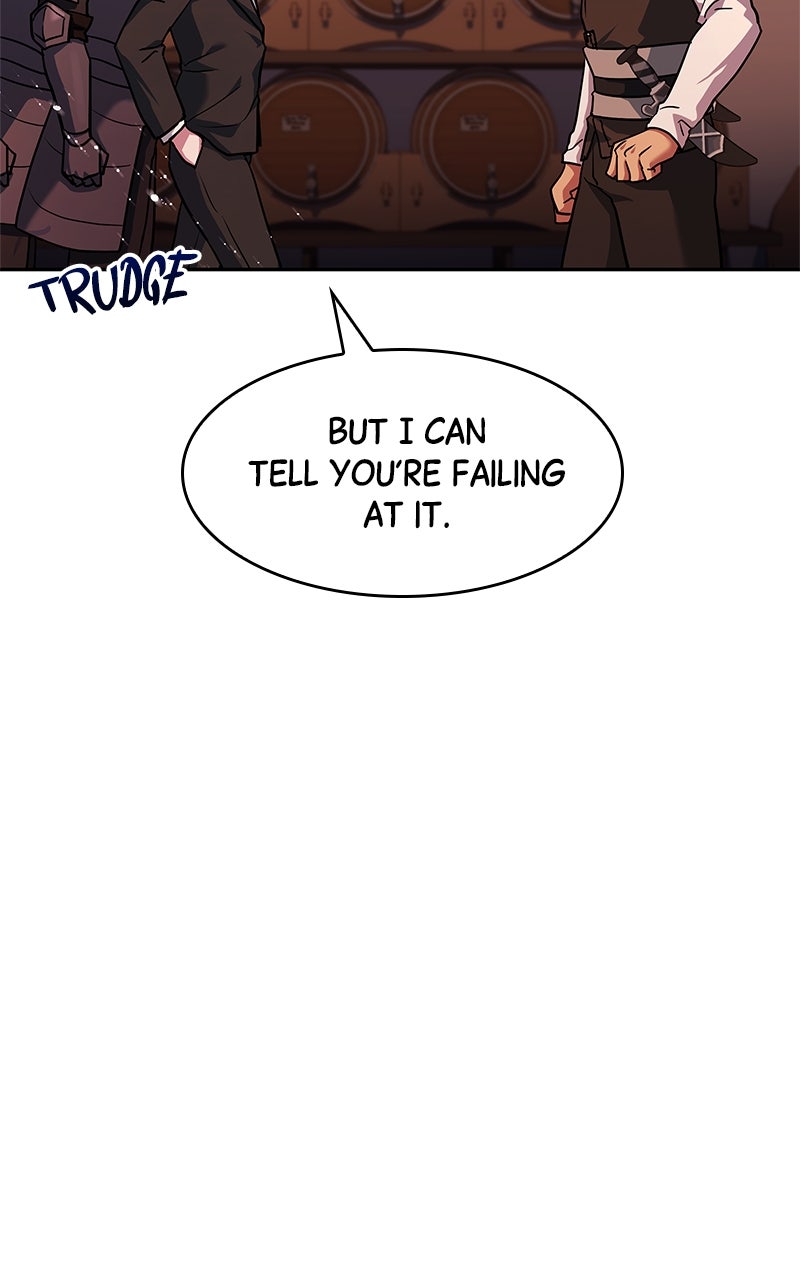 Read The Apothecary Prince Manga Online