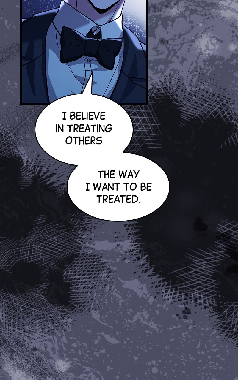 Read The Apothecary Prince Manga Online