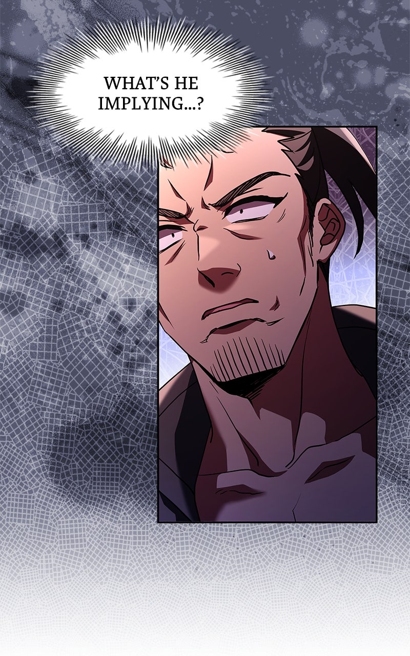 Read The Apothecary Prince Manga Online