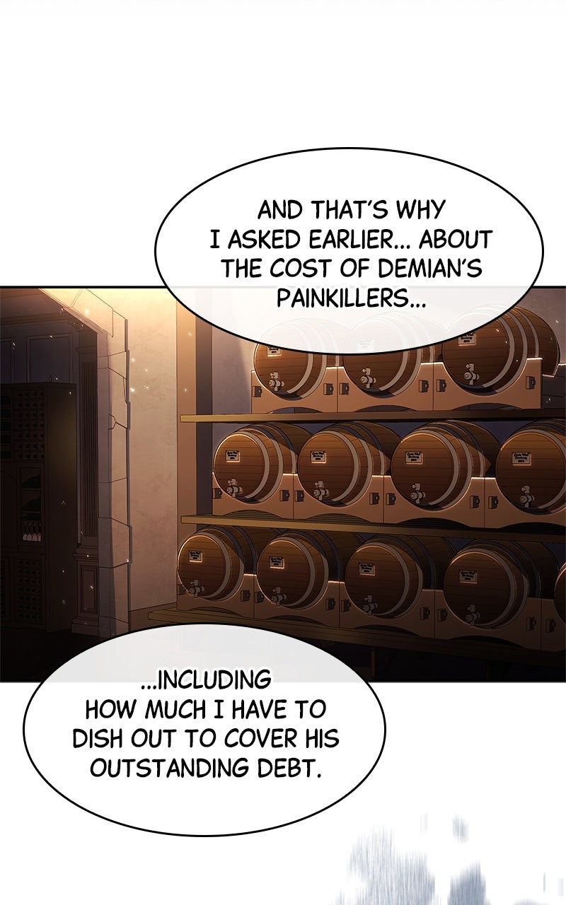 Read The Apothecary Prince Manga Online