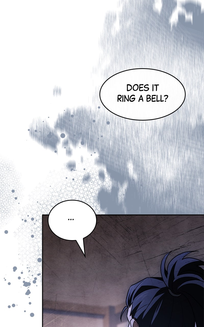 Read The Apothecary Prince Manga Online