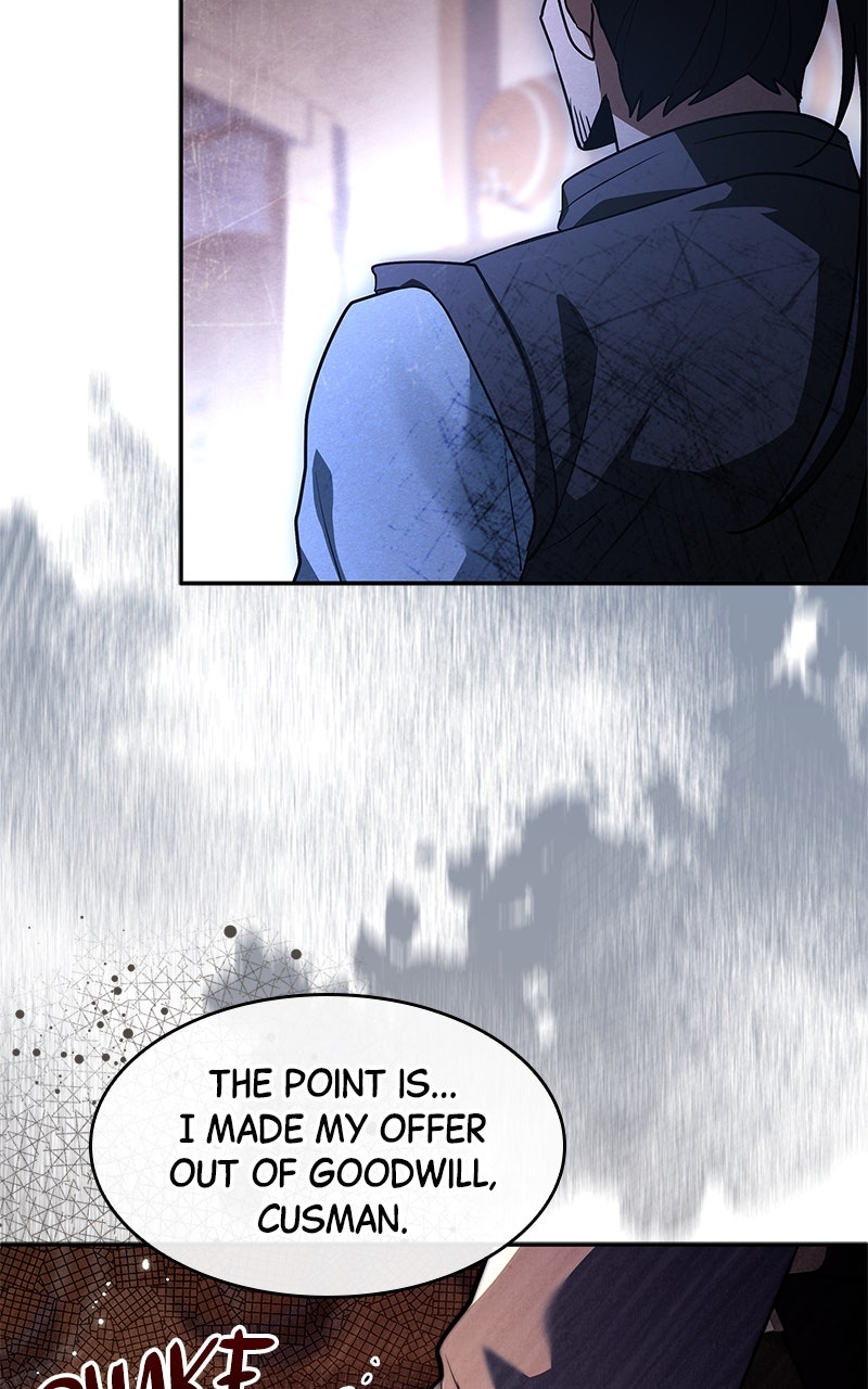 Read The Apothecary Prince Manga Online