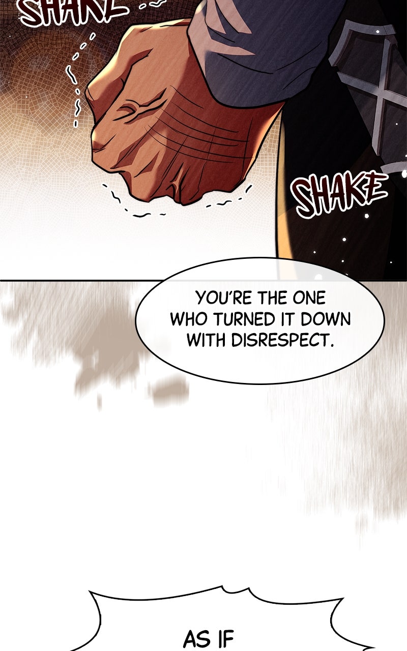 Read The Apothecary Prince Manga Online