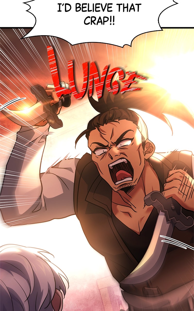 Read The Apothecary Prince Manga Online