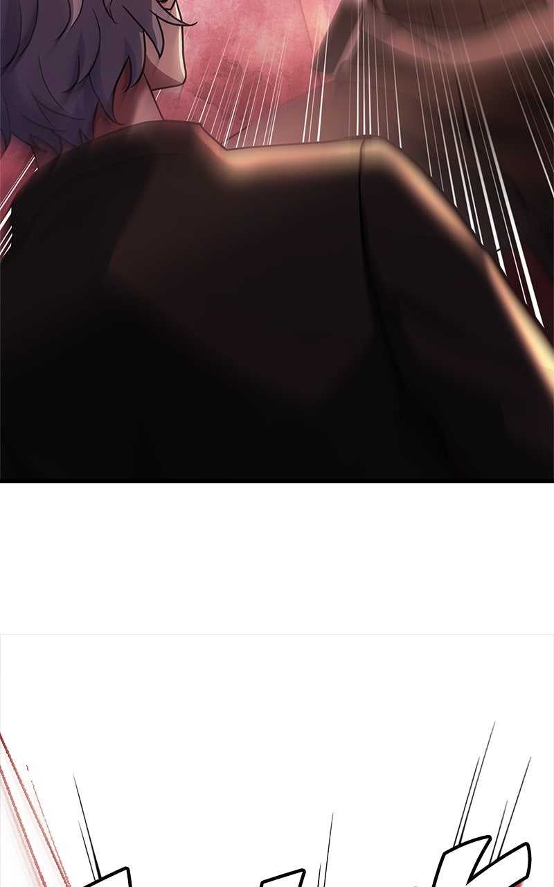 Read The Apothecary Prince Manga Online