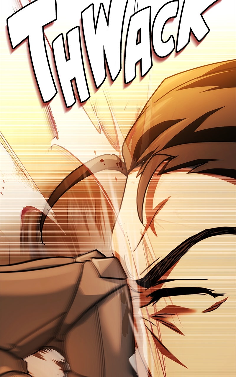 Read The Apothecary Prince Manga Online