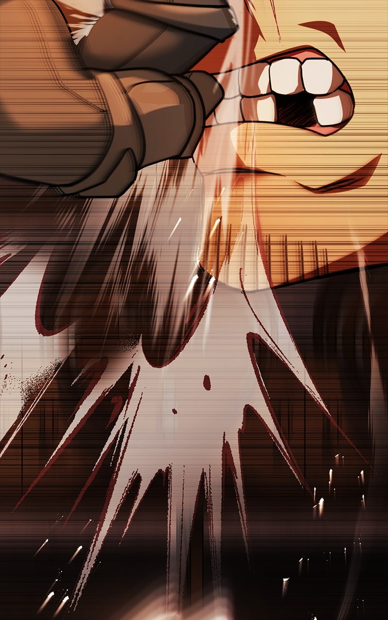 Read The Apothecary Prince Manga Online