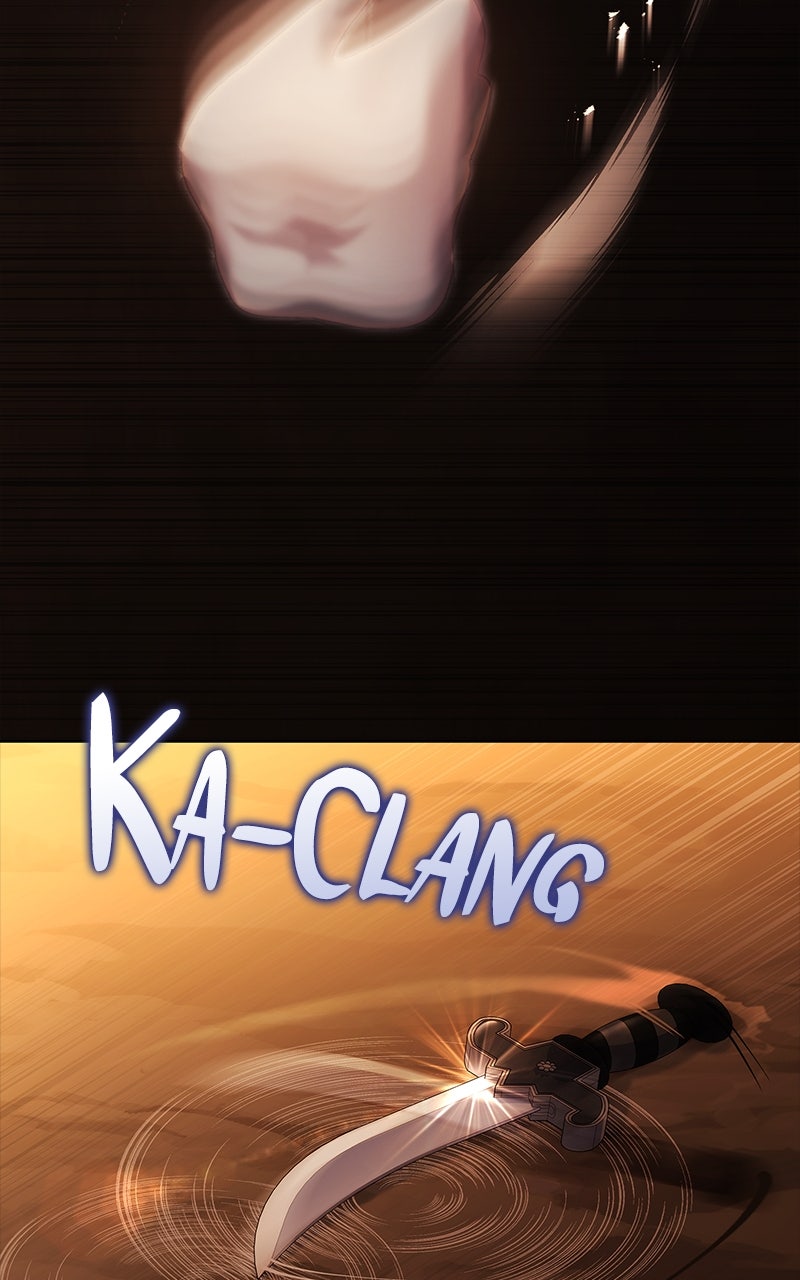 Read The Apothecary Prince Manga Online