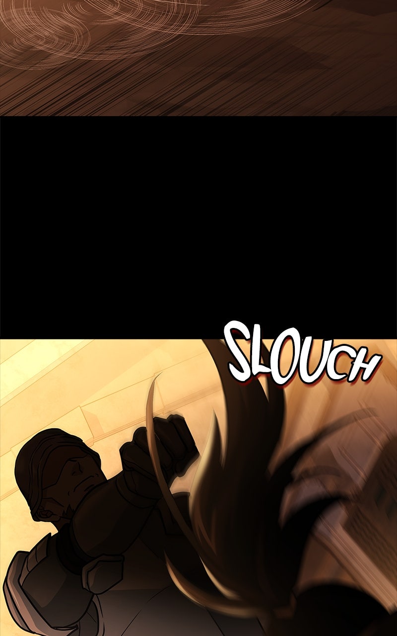 Read The Apothecary Prince Manga Online