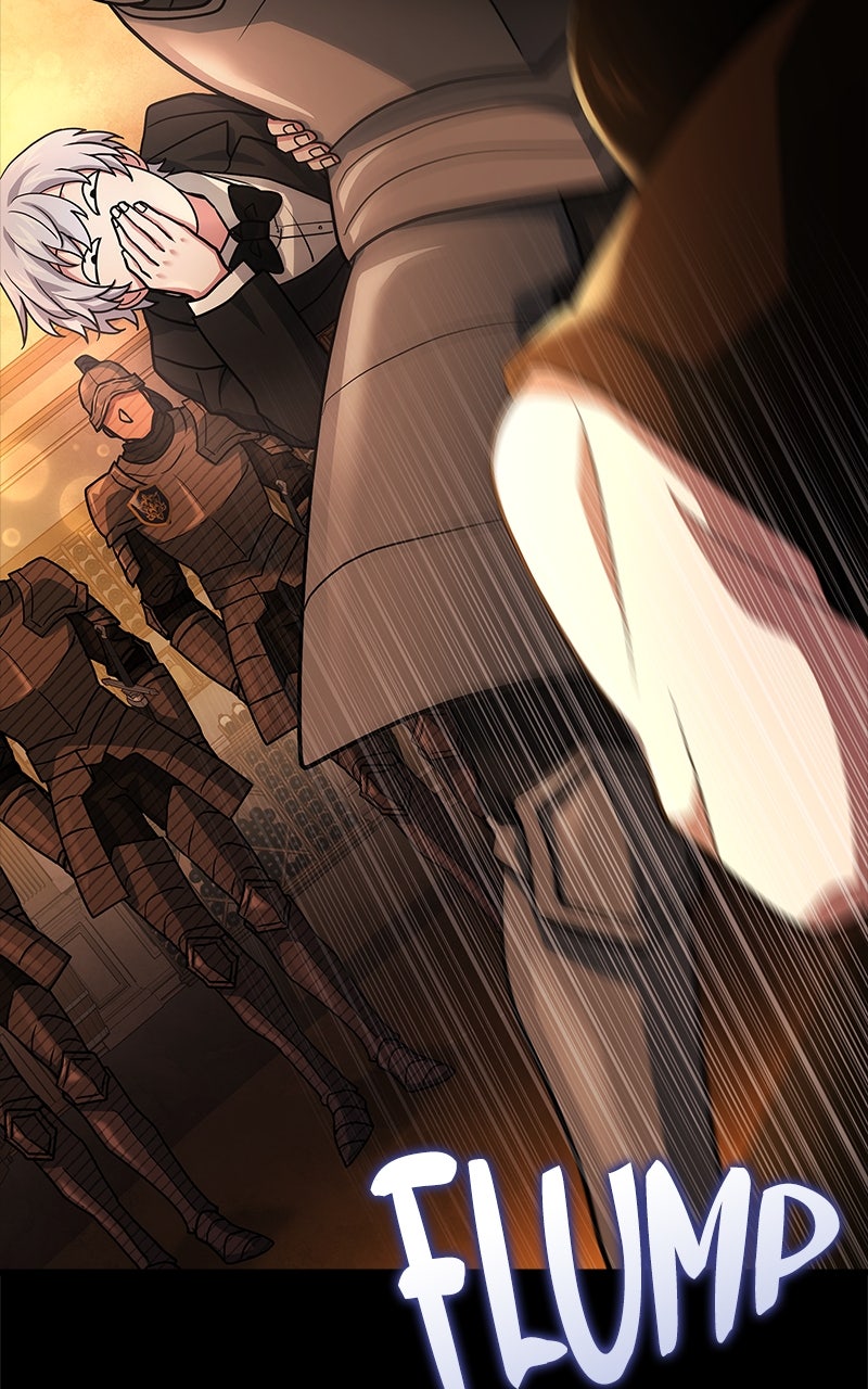 Read The Apothecary Prince Manga Online