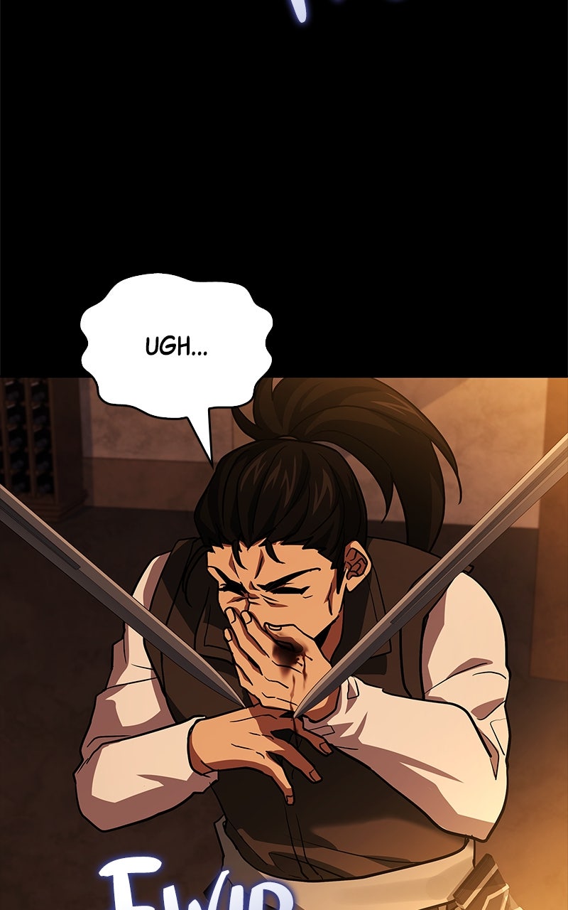 Read The Apothecary Prince Manga Online